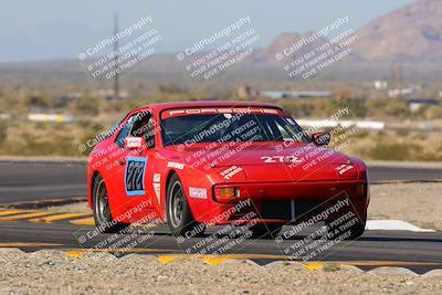 media/Jan-28-2023-PCA San Diego (Sat) [[9b4a3c2ede]]/Yellow Group/Session 1 (Turn 11)/
